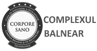 complexul-balnear