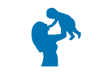 icon-alte-drepturi