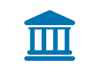 icon-notiuni