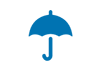 icon-pensii