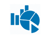 icon-statistici