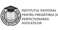 institutul-nationat-ptr-pregatirea-avocatilor