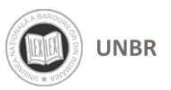 unbr